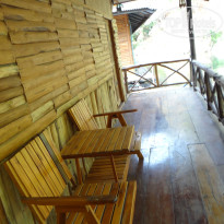 фото из отзыва ID 1334016