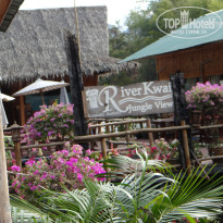 фото из отзыва ID 1334016