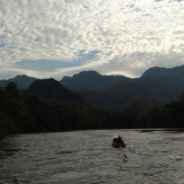 фото из отзыва ID 1334016