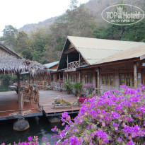 фото из отзыва ID 1334016