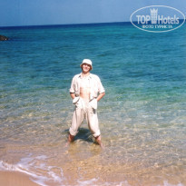 фото из отзыва ID 1334049