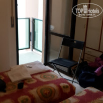 фото из отзыва ID 1334081