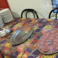 фото из отзыва ID 1334081