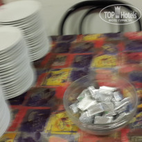 фото из отзыва ID 1334081