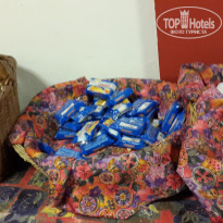 фото из отзыва ID 1334081