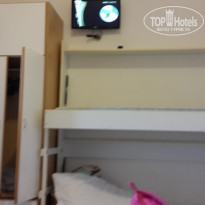 фото из отзыва ID 1334081