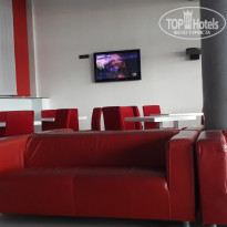 фото из отзыва ID 1334081