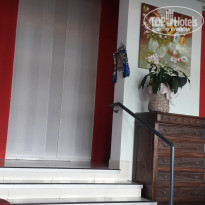 фото из отзыва ID 1334081