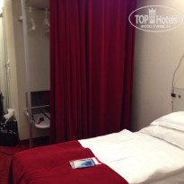 фото из отзыва ID 1334095