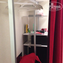 фото из отзыва ID 1334095