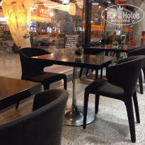 фото из отзыва ID 1334095