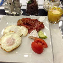 фото из отзыва ID 1334095