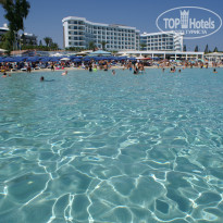 фото из отзыва ID 1334096