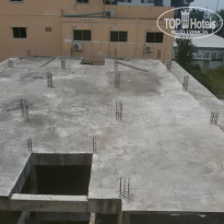 фото из отзыва ID 1334099