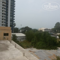 фото из отзыва ID 1334099