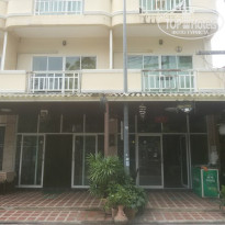 фото из отзыва ID 1334099