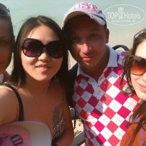 фото из отзыва ID 1334099