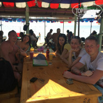 фото из отзыва ID 1334099