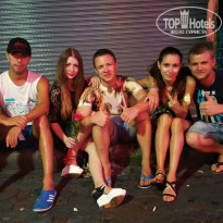 фото из отзыва ID 1334099