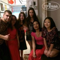 фото из отзыва ID 1334099