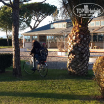 фото из отзыва ID 1334121