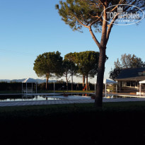 фото из отзыва ID 1334121