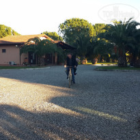 фото из отзыва ID 1334121