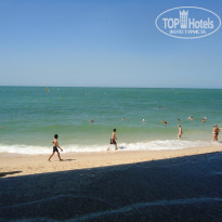 фото из отзыва ID 1334131