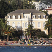 фото из отзыва ID 1334151