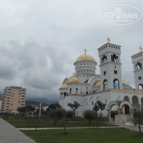 фото из отзыва ID 1334151