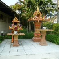 фото из отзыва ID 1334155