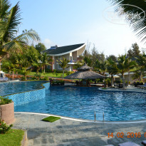 фото из отзыва ID 1334186