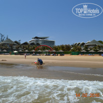 фото из отзыва ID 1334186