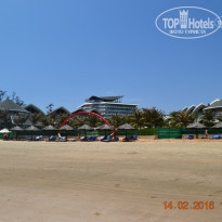 фото из отзыва ID 1334186