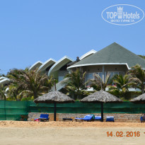 фото из отзыва ID 1334186