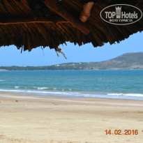 фото из отзыва ID 1334186