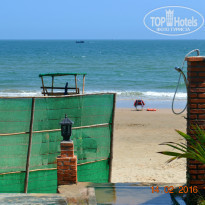 фото из отзыва ID 1334186