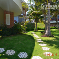 фото из отзыва ID 1334186