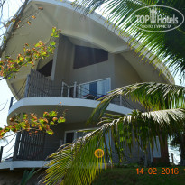 фото из отзыва ID 1334186