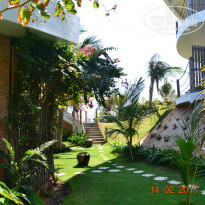 фото из отзыва ID 1334186