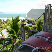 фото из отзыва ID 1334186