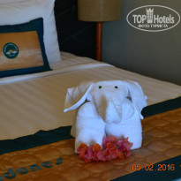 фото из отзыва ID 1334186