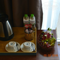 фото из отзыва ID 1334186