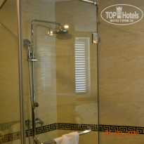 фото из отзыва ID 1334186