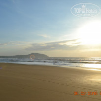 фото из отзыва ID 1334186