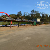 фото из отзыва ID 1334186