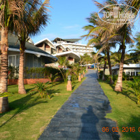 фото из отзыва ID 1334186