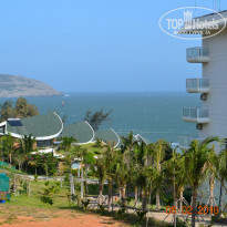 фото из отзыва ID 1334186