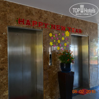 фото из отзыва ID 1334186