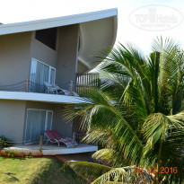 фото из отзыва ID 1334186